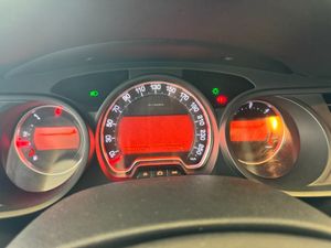 Citroën C5 Exclusive  - Foto 9