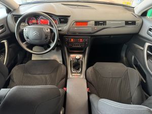 Citroën C5 Exclusive  - Foto 11
