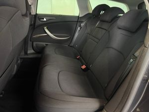 Citroën C5 Exclusive Tourer  - Foto 8