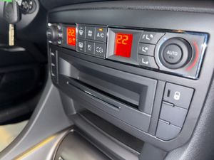 Citroën C5 Exclusive Tourer  - Foto 15