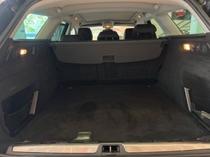 Citroën C5 Exclusive Tourer  - Foto 20