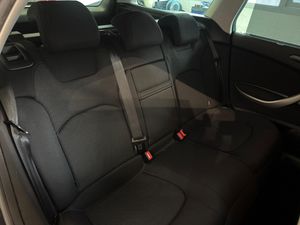 Citroën C5 Exclusive Tourer  - Foto 12