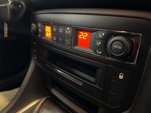 Citroën C5 Exclusive Tourer  - Foto 16