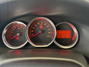 Dacia Sandero Essential  - Foto 7