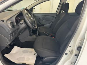 Dacia Sandero Essential  - Foto 6