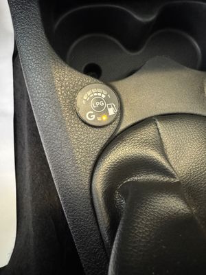 Dacia Sandero Essential  - Foto 8