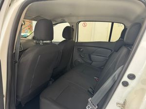 Dacia Sandero Essential  - Foto 9