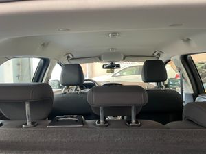 Ford Focus 1.0 ECOBOOST  - Foto 8