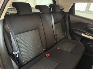 Nissan Juke N-Connecta  - Foto 14