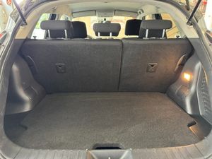 Nissan Juke N-Connecta  - Foto 19