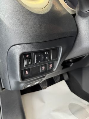 Nissan Juke N-Connecta  - Foto 8