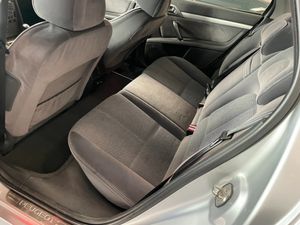 Peugeot 407 ST Confort Pack  - Foto 7