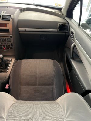 Peugeot 407 ST Confort Pack  - Foto 10