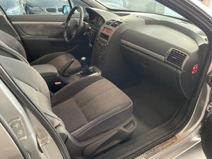 Peugeot 407 ST Confort Pack  - Foto 13