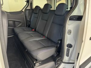 Peugeot Partner Active  - Foto 9