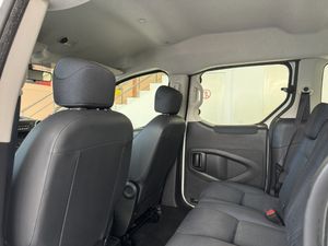 Peugeot Partner Active  - Foto 15