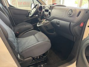 Peugeot Partner Active  - Foto 19