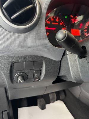 Peugeot Partner Active  - Foto 7