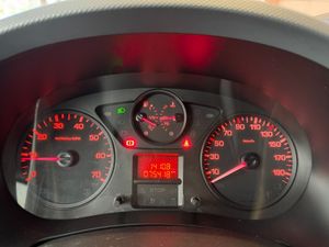 Peugeot Partner Active  - Foto 13