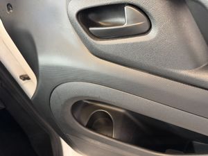 Peugeot Partner Active  - Foto 20