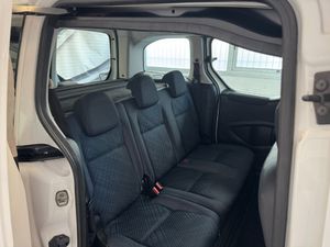 Peugeot Partner Active  - Foto 17
