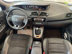 Renault Scénic BOSE Edition  - Foto 14