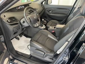Renault Scénic BOSE Edition  - Foto 6