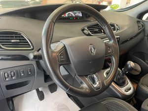 Renault Scénic BOSE Edition  - Foto 8