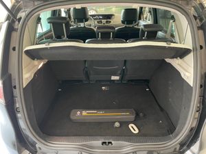 Renault Scénic BOSE Edition  - Foto 10