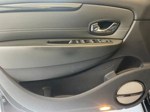 Renault Scénic BOSE Edition  - Foto 7