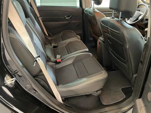 Renault Scénic BOSE Edition  - Foto 12