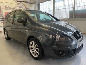 Seat Altea Stylance / Style  - Foto 5