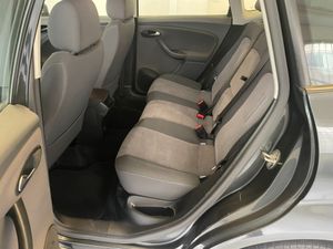 Seat Altea Stylance / Style  - Foto 7