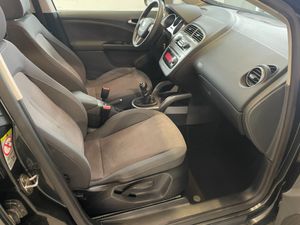 Seat Altea Stylance / Style  - Foto 14