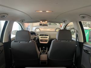 Seat Altea Stylance / Style  - Foto 8