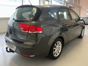 Seat Altea Stylance / Style  - Foto 4
