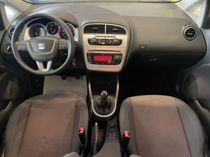 Seat Altea Stylance / Style  - Foto 10