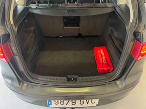 Seat Altea Stylance / Style  - Foto 17