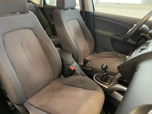 Seat Altea Stylance / Style  - Foto 15