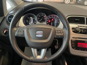 Seat Altea Stylance / Style  - Foto 13