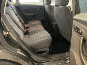 Seat Altea Stylance / Style  - Foto 9