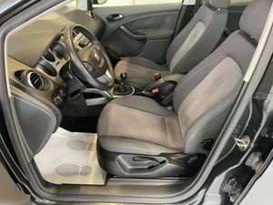 Seat Altea Stylance / Style  - Foto 6