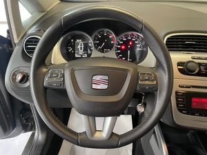 Seat Altea Stylance / Style  - Foto 16