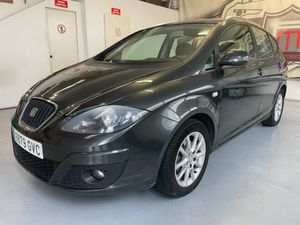 Seat Altea Stylance / Style  - Foto 2