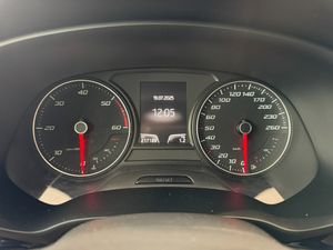 Seat Leon Style  - Foto 20