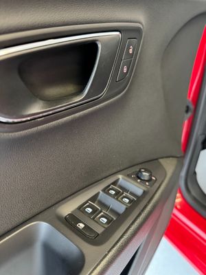 Seat Leon Style  - Foto 7