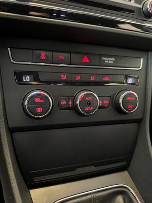 Seat Leon Style  - Foto 18