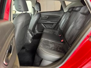 Seat Leon Style  - Foto 10