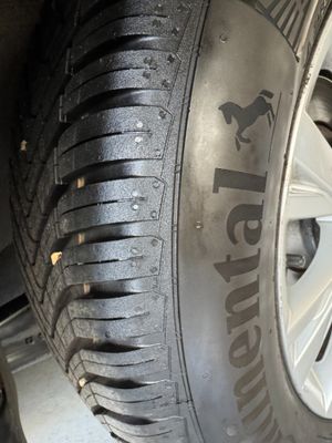 Volkswagen Tiguan Advance 4Motion  - Foto 16