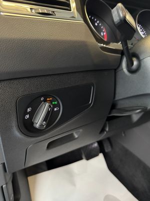 Volkswagen Tiguan Advance 4Motion  - Foto 7